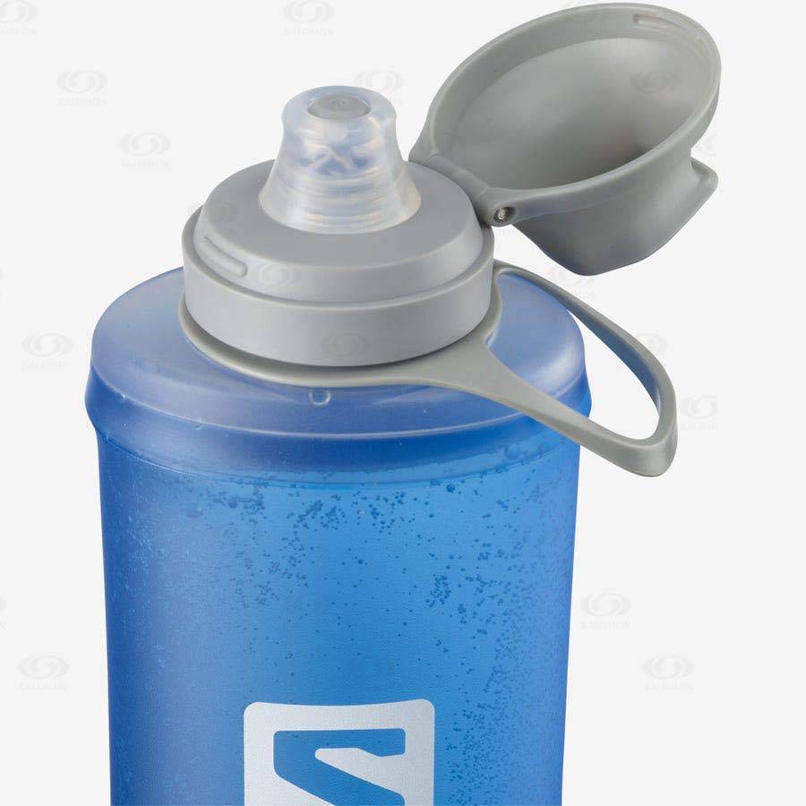 Blue Salomon OUTLIFE BOTTLE 550ml/18oz 42 Women's Hydration Packs | US-O1560