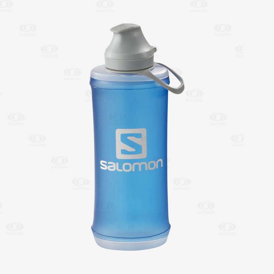 Blue Salomon OUTLIFE BOTTLE 550ml/18oz 42 Women\'s Hydration Packs | US-O1560