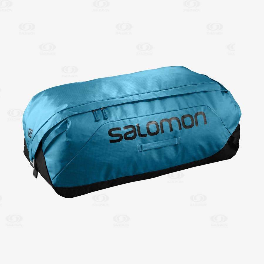 Blue Salomon OUTLIFE DUFFEL 100 Men\'s Bags | US-W2820