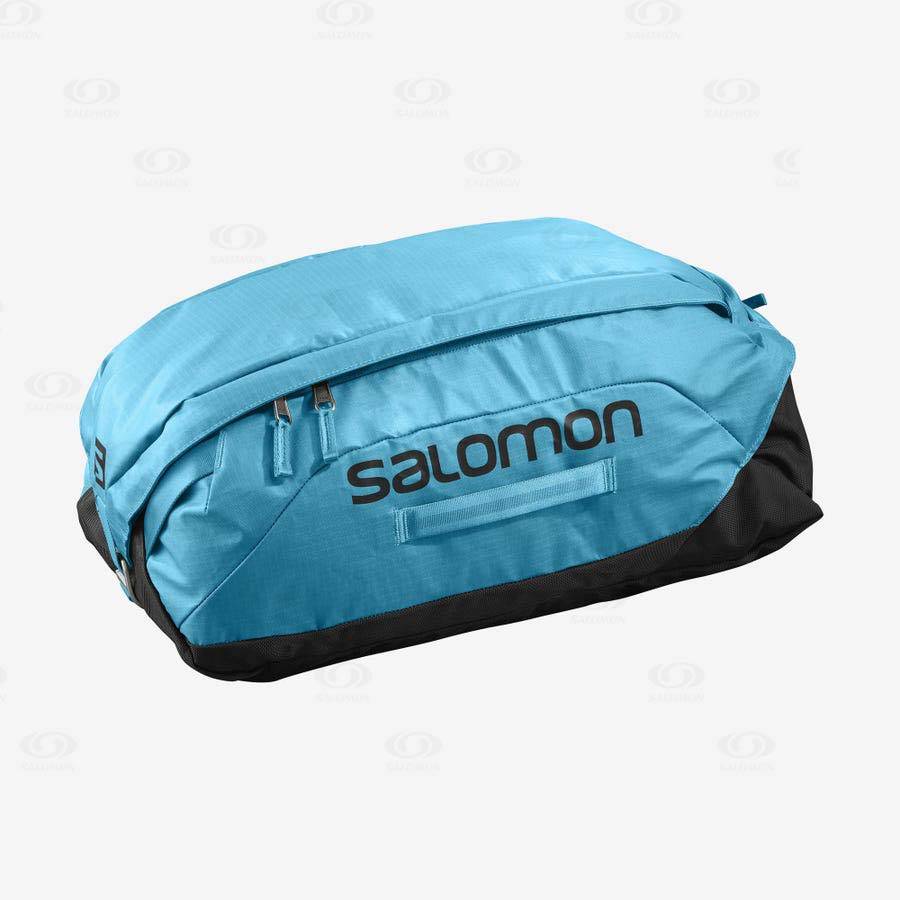 Blue Salomon OUTLIFE DUFFEL 25 Men\'s Bags | US-L1200