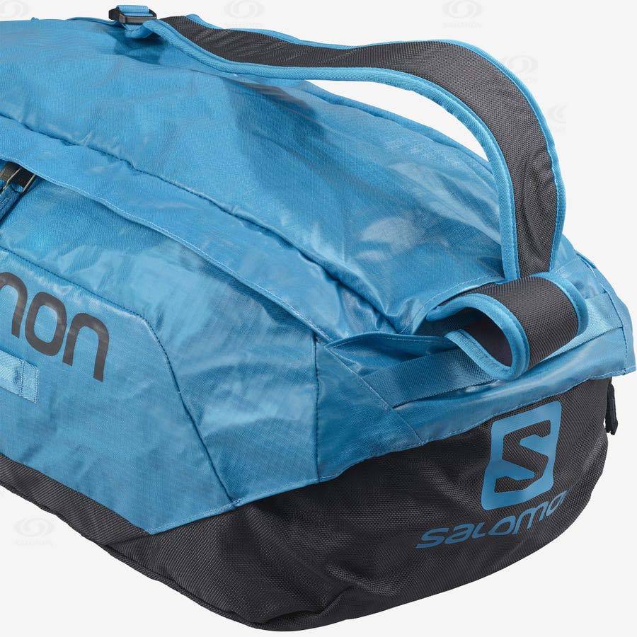 Blue Salomon OUTLIFE DUFFEL 45 Men's Bags | US-L2411