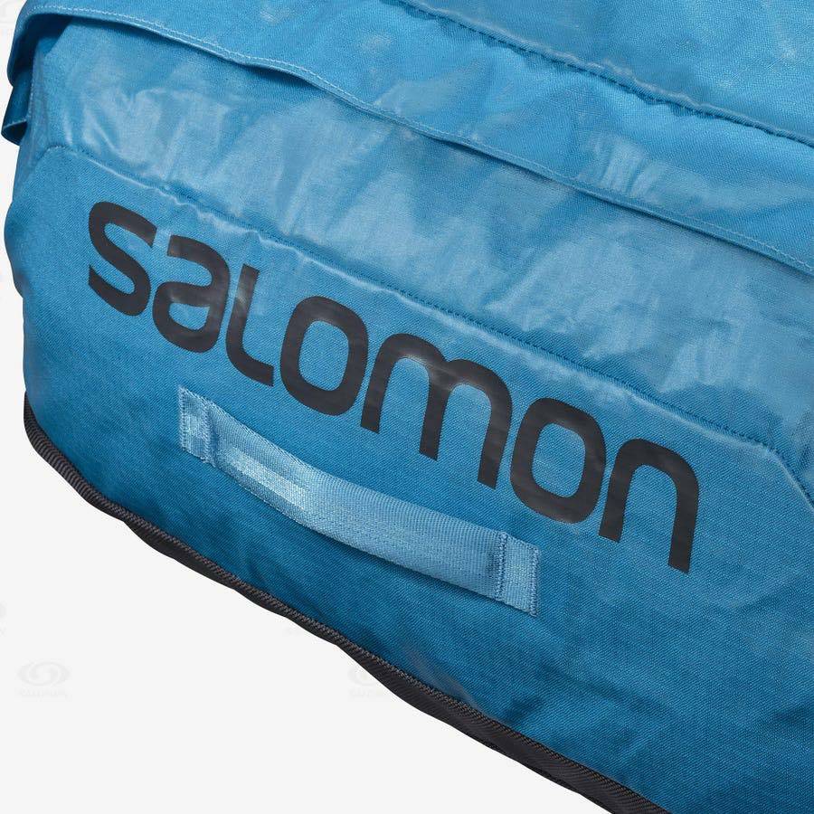 Blue Salomon OUTLIFE DUFFEL 45 Men's Bags | US-L2411