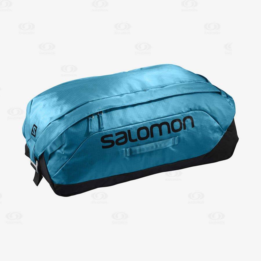 Blue Salomon OUTLIFE DUFFEL 45 Men\'s Bags | US-L2411