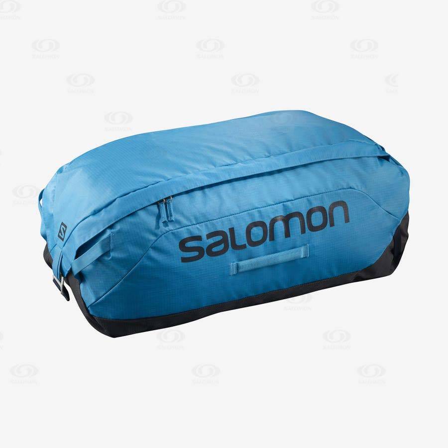 Blue Salomon OUTLIFE DUFFEL 70 Women\'s Bags | US-A1885