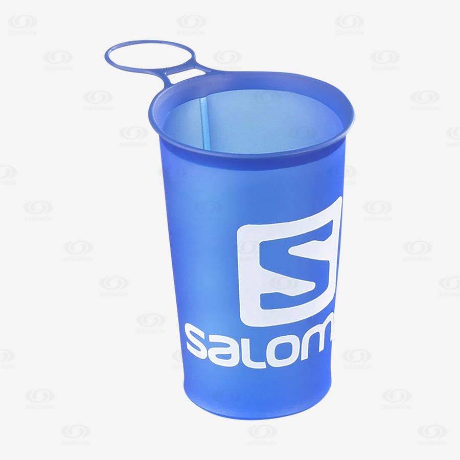 Blue Salomon SOFT CUP SPEED 150ml/5oz Men\'s Hydration Packs | US-O1525