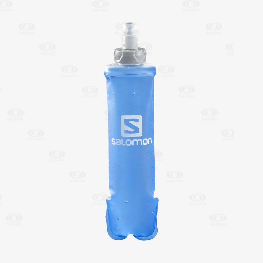 Blue Salomon SOFT FLASK 250ml/8oz 28 Men\'s Hydration Packs | US-A1619