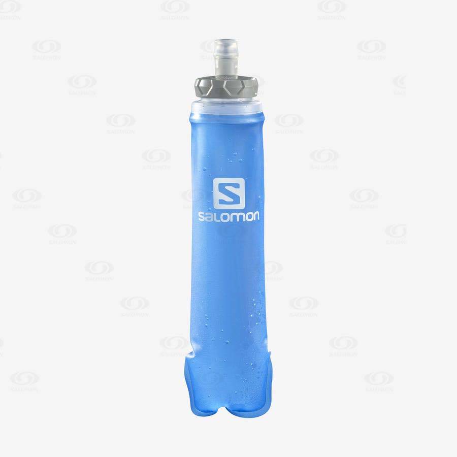 Blue Salomon SOFT FLASK 500ml/17oz 42 Men\'s Hydration Packs | US-S1940