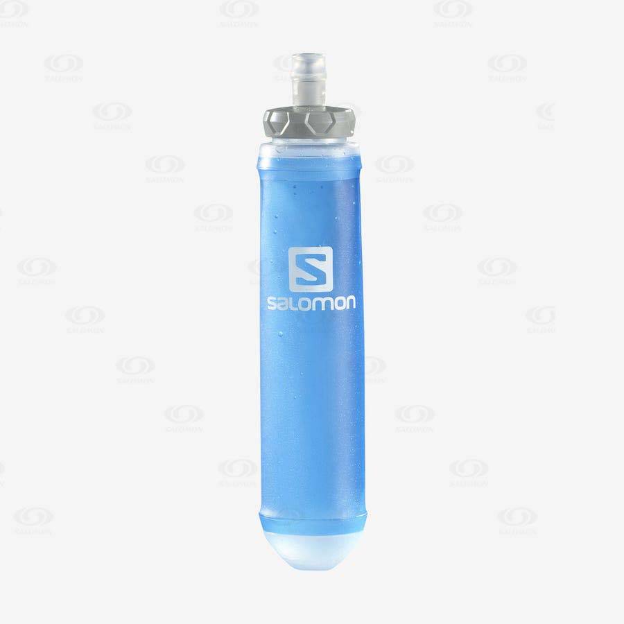 Blue Salomon SOFT FLASK 500ml/17oz SPEED 42 Women\'s Hydration Packs | US-O2195