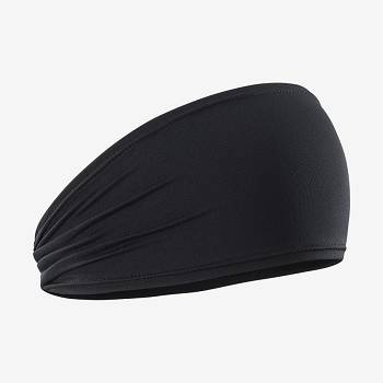 Black Salomon SENSE Women's Hats | US-S1254