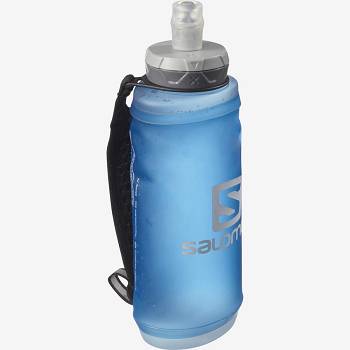 Blue Salomon ACTIVE Men's Running Packs | US-S1261