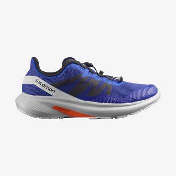 Blue Salomon HYPULSE Men's Trail Running Shoes | US-W1450