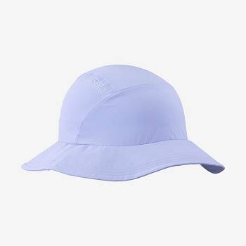 Blue Salomon MOUNTAIN Women's Hats | US-M1671