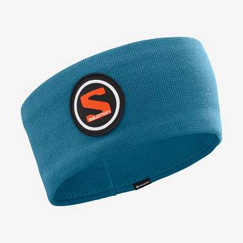 Blue Salomon ORIGINAL Women's Hats | US-O2419