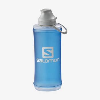 Blue Salomon OUTLIFE BOTTLE 550ml/18oz 42 Women's Hydration Packs | US-O1560