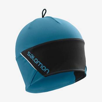 Blue Salomon RS Women's Hats | US-S2493