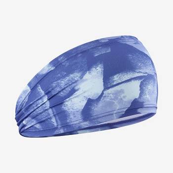 Blue Salomon SENSE Women's Hats | US-W1720