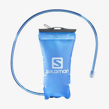 Blue Salomon SOFT RESERVOIR 1.5L Women's Hydration Packs | US-N2520