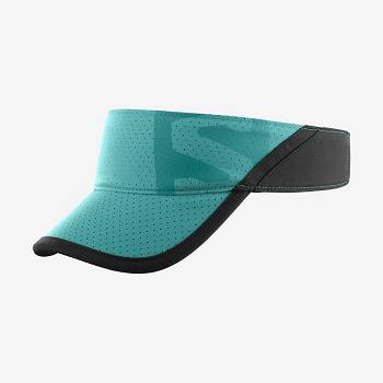 Blue Salomon XA Men's Hats | US-N2499