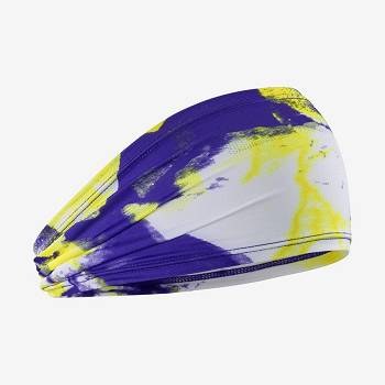 Purple Salomon SENSE Women's Hats | US-O2251